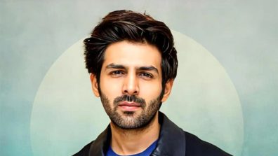 ‘2024 has been an incredible year’ says Kartik Aaryan