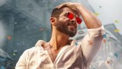 5 Reasons Why Shahid Kapoor’s Deva is Poised to Become 2025’s First Superhit Film 932968