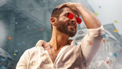 5 Reasons Why Shahid Kapoor’s Deva is Poised to Become 2025’s First Superhit Film