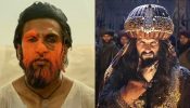 7 Years of Padmaavat: How Ranveer Singh as Alauddin Khilji Is The Finest Character of Indian Cinema Ever 934112