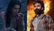 A Double Delight for Dhanush: Kriti Sanon Joins ‘Tere Ishk Mein’ & Relief in Nayanthara Case 934466