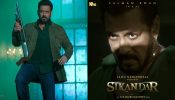 A.R. Murugadoss & Salman Khan Set To Deliver Blockbuster: Top 5 Reasons to Watch Sikandar 931495