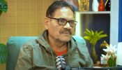 Actor Mushtaq Khan on how he got kidnapped & escaped