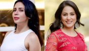 After questioning Hina Khan, Rozlyn Khan accuses 'Bigg Boss' makers for using her for TRP 933900