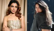 After Samantha Prabhu, actress Kapilakshi Malhotra reveals having myositis 933557