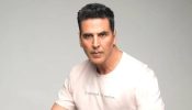 Akshay Kumar on constant box office failures & how to deal with it 931590