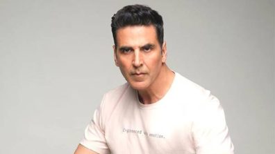 Akshay Kumar on constant box office failures & how to deal with it