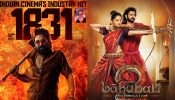 Allu Arjun's Pushpa 2 Breaks Baahubali 2's Record, Becomes India's Biggest Grosser Ever 931672