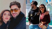 Aly Goni & Jasmin Bhasin’s Cozy Winter Getaway Sets Major Couple Goals, See Pics