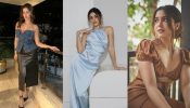 Ananya Pandey Vs Sharvari Wagh Vs Alaya F: Who Is The Ultimate Fashion Queen In Bollywood? 931402