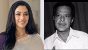 Anupamaa Actress Rupali Ganguly Remembers Father Anil Ganguly On His Birth Anniversary; Rajan Shahi Reacts 934297