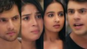 Anupamaa Written Update 5 January 2025: Ansh Accuses Prem Of Cheating On Mahi, Anupama Worried 931513