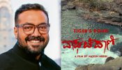 Anurag Kashyap announces his production, 'Tiger's Pond' getting selected for Berlin Film Festival