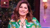 Archana Puran Singh Drop BTS Moments From The Great Indian Kapil Show From Last Day Shoot, See Video 931365