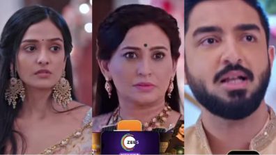 Bhagya Lakshmi Serial Spoiler: Anushka Insults Neelam, Lakshmi Takes A Stand