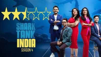 ‘Shark Tank India S4’ Review: Dreary Dramatic Deals