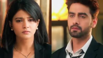 Yeh Rishta Kya Kehlata Hai Written Update 18 January 2025: Armaan Destroys Abhira’s Career: Is Their Relationship Over?