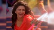 ”Best birthday gift to fans”: Deepika Padukone’s ‘Naina’ fever takes on as YJHD re-releases in theatres; audience dances to Balam Pichkari & hoots to her entry 931523