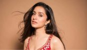 Beyond the Screen: Shraddha Kapoor and the People Who Inspire Her 933236