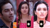 Bhagya Lakshmi Serial Spoiler: Aayush Confesses His Love For Shalu, Lakshmi Worried 932182