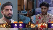 Bhagya Lakshmi Serial Spoiler: Rishi Ignores Malishka, Neel Plans To Kill Lakshmi 931615