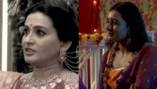 Bhagya Lakshmi Serial Spoiler: Shalu Confesses Her Love For Aayush, Neelam Asks Lakshmi To Leave Rishi 934843