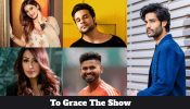 Bigg Boss 18: Azaad cast, celebrities from Laughter Chefs and Punjab Kings to grace Weekend Ka Vaar 932002