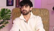 Bigg Boss 18 Fame Avinash Mishra Recalls Moving To Mumbai With Just ₹10,000 934490