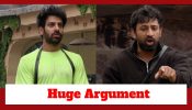 Bigg Boss 18: Karanveer Mehra and Rajat Dalal get into an argument over Vivian's act; Will Vivian Dsena regret his decision? 932268