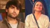 Bigg Boss 18: Media unleashes a storm' question Vivian Dsena's silence and Shilpa Shirodkar's apologetic stance 932575