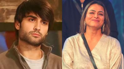 Bigg Boss 18: Media unleashes a storm’ question Vivian Dsena’s silence and Shilpa Shirodkar’s apologetic stance