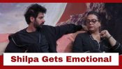 Bigg Boss 18: Shilpa Shirodkar calls Vivian Dsena ' a loser'; will Karanveer Mehra and Shilpa get together again? 931904