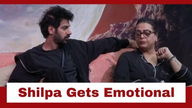 Bigg Boss 18: Shilpa Shirodkar calls Vivian Dsena ‘ a loser’; will Karanveer Mehra and Shilpa get together again?