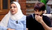 Bigg Boss 18: Vivian Dsena's Wife Nouran Aly On Privacy And Social Media- "Entire Family Is Getting Trolled..." 931700