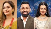 Bigg Boss Poll: Rajat, Chahat & Shruthika: Who Will Face Eviction This Week? 932009