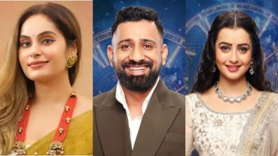 Bigg Boss Poll: Rajat, Chahat & Shruthika: Who Will Face Eviction This Week?