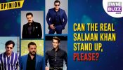 Can The Real Salman Khan Stand Up, Please? 931920