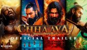 Chhaava Trailer: Vicky Kaushal & Akshay Khanna Give Goosebumps, Rashmika Mandanna Personifies Strength 933643