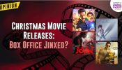 Christmas Movie Releases: Box Office Jinxed? 932717