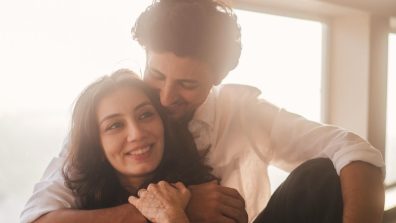 Darshan Raval moves into new house with wife, Dharal Surelia; shares candid images