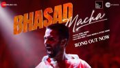 Deva: Shahid Kapoor and Pooja Hegde Set the Stage on Fire with Bhasad Macha—Undoubtedly the Banger of the New Year from Zee Studios & Roy Kapur Films! 932345