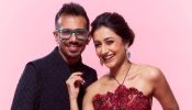 Dhanashree Verma finally breaks her silence on separation rumors with Yuzvendra Chahal 932052