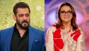 Did Salman Khan Favor Shilpa Shirodkar? Actress Addresses Bigg Boss 18 Speculation 932943