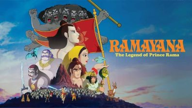 Did You Know? Kazuyuki Kobayashi- the Animation Director of the Iconic Ramayana: The Legend of Prince Rama Has Worked With Japan’s Studio Ghibli