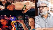 Did You Know? Sanjay Leela Bhansali along with music composer Ismail Darbar took two and a half years to compose the music of this film. Deets Inside! 932583