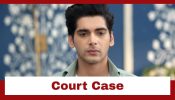 Dil Ko Tumse Pyaar Hua Upcoming Twist: Chirag plans to drag Deepika to the court; Will Lavanya stop him? 935091