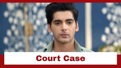 Dil Ko Tumse Pyaar Hua Upcoming Twist: Chirag plans to drag Deepika to the court; Will Lavanya stop him?