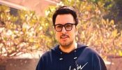 Dinesh Vijan- "Only Maddock Films doing well isn't enough; I'm excited for YRF & Dharma" 931592