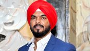 Driving the Next Chapter Tarandeep Singh Sekhon Rejoins KidZania as Chief Business Officer