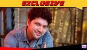 Exclusive: Aditya Deshmukh joins Param Singh and Sanam Johar in Ghum Hai Kisikey Pyaar Meiin post its leap 934242